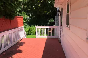 659 Roberts Ave, Glenside, PA 19038 - Photo 24