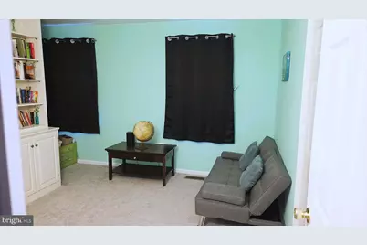 406 Bow Lane, Gilbertsville, PA 19525 - Photo 26