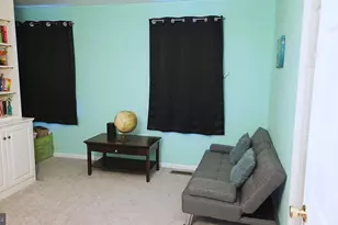 406 Bow Ln, Gilbertsville, PA 19525 - Photo 26