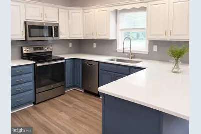 406 Bow Lane, Gilbertsville, PA 19525 - Photo 10