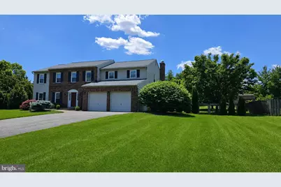 406 Bow Lane, Gilbertsville, PA 19525 - Photo 2