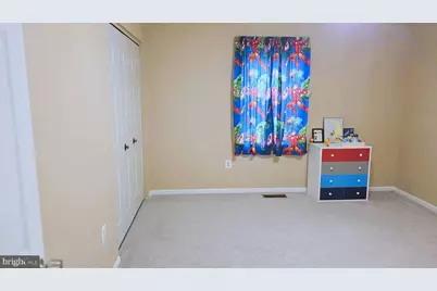 406 Bow Lane, Gilbertsville, PA 19525 - Photo 28
