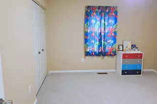 406 Bow Ln, Gilbertsville, PA 19525 - Photo 28