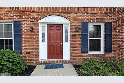 406 Bow Lane, Gilbertsville, PA 19525 - Photo 6