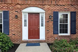 406 Bow Ln, Gilbertsville, PA 19525 - Photo 6