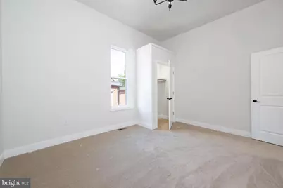 151 N York Street #B, Pottstown, PA 19464 - Photo 10