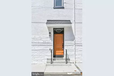 151 N York Street #B, Pottstown, PA 19464 - Photo 1