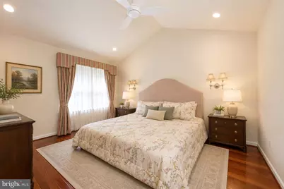 234 Lookout Place, Wayne, PA 19087 - Photo 10