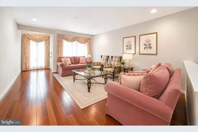 234 Lookout Place, Wayne, PA 19087 - Photo 6