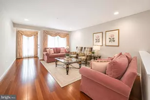 234 Lookout Pl, Wayne, PA 19087 - Photo 6
