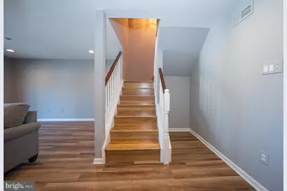 234 Lookout Place, Wayne, PA 19087 - Photo 18