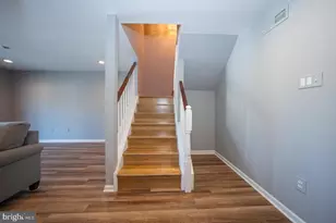 234 Lookout Pl, Wayne, PA 19087 - Photo 18