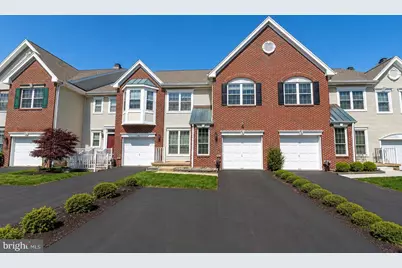 234 Lookout Place, Wayne, PA 19087 - Photo 1