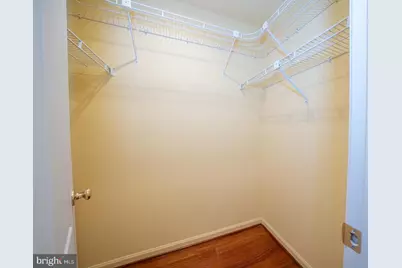 234 Lookout Place, Wayne, PA 19087 - Photo 14