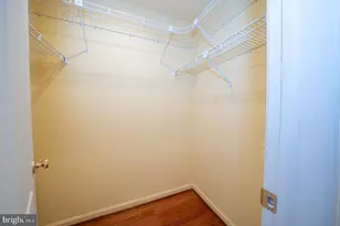 234 Lookout Pl, Wayne, PA 19087 - Photo 14