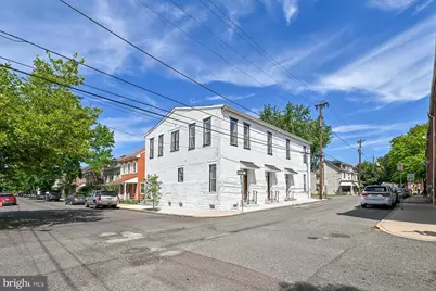 151 N York Street #C, Pottstown, PA 19464 - Photo 14
