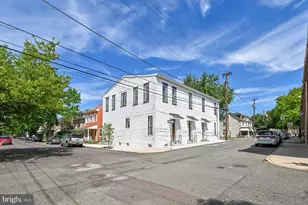151 N York St, Pottstown, PA 19464 - Photo 14