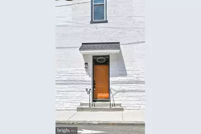 151 N York Street #C, Pottstown, PA 19464 - Photo 1