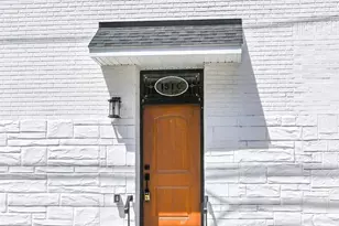 151 N York St, Pottstown, PA 19464 - Photo 1