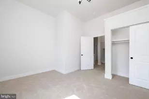 151 N York St, Pottstown, PA 19464 - Photo 6
