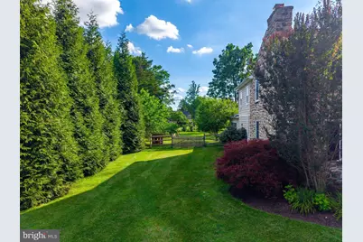 12 Meade Road, Ambler, PA 19002 - Photo 32