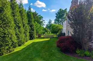 12 Meade Rd, Ambler, PA 19002 - Photo 32
