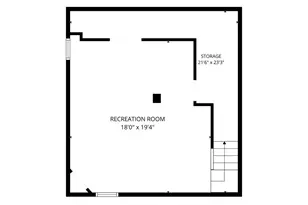 12 Meade Rd, Ambler, PA 19002 - Photo 38