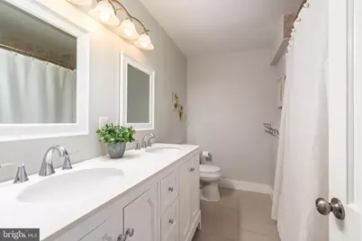 12 Meade Road, Ambler, PA 19002 - Photo 24