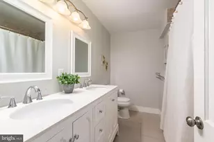 12 Meade Rd, Ambler, PA 19002 - Photo 24