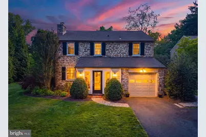 12 Meade Road, Ambler, PA 19002 - Photo 30