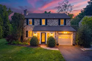 12 Meade Rd, Ambler, PA 19002 - Photo 30