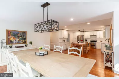 12 Meade Road, Ambler, PA 19002 - Photo 6
