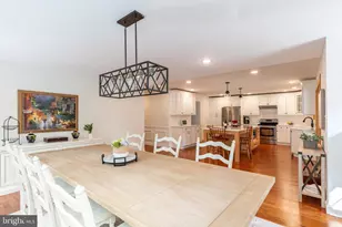 12 Meade Rd, Ambler, PA 19002 - Photo 6