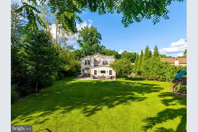 12 Meade Road, Ambler, PA 19002 - Photo 2