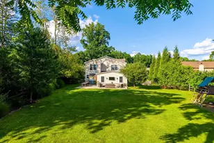 12 Meade Rd, Ambler, PA 19002 - Photo 2