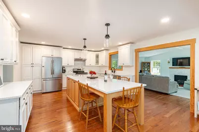 12 Meade Road, Ambler, PA 19002 - Photo 10