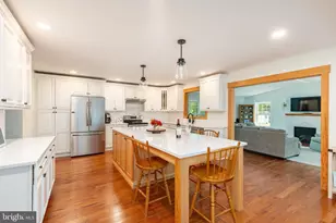 12 Meade Rd, Ambler, PA 19002 - Photo 10
