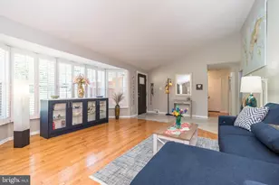608 Oriole Ln, Dresher, PA 19025 - Photo 10