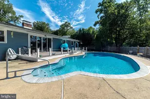 608 Oriole Ln, Dresher, PA 19025 - Photo 48