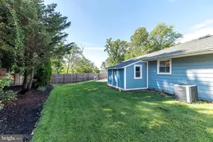 608 Oriole Ln, Dresher, PA 19025 - Photo 62