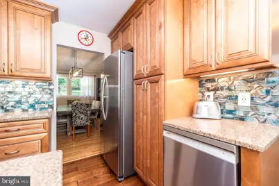 608 Oriole Lane, Dresher, PA 19025 - Photo 24