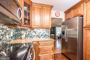 608 Oriole Ln, Dresher, PA 19025 - Photo 22