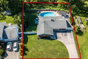 608 Oriole Ln, Dresher, PA 19025 - Photo 66