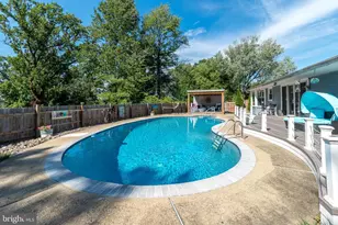 608 Oriole Ln, Dresher, PA 19025 - Photo 54