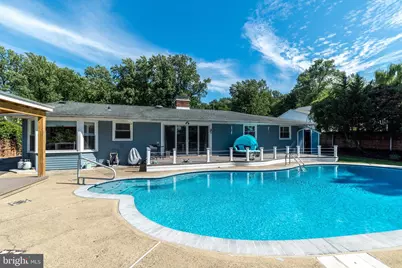 608 Oriole Lane, Dresher, PA 19025 - Photo 46
