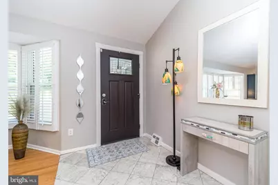 608 Oriole Lane, Dresher, PA 19025 - Photo 6