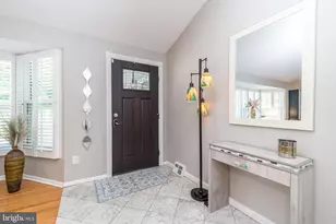 608 Oriole Ln, Dresher, PA 19025 - Photo 6