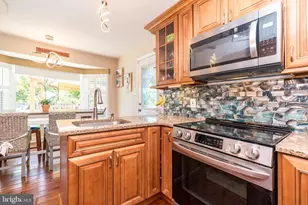 608 Oriole Ln, Dresher, PA 19025 - Photo 20