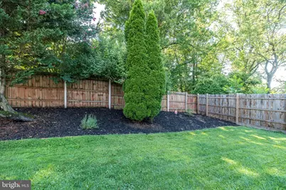 608 Oriole Lane, Dresher, PA 19025 - Photo 60