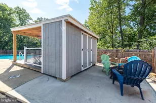 608 Oriole Ln, Dresher, PA 19025 - Photo 58